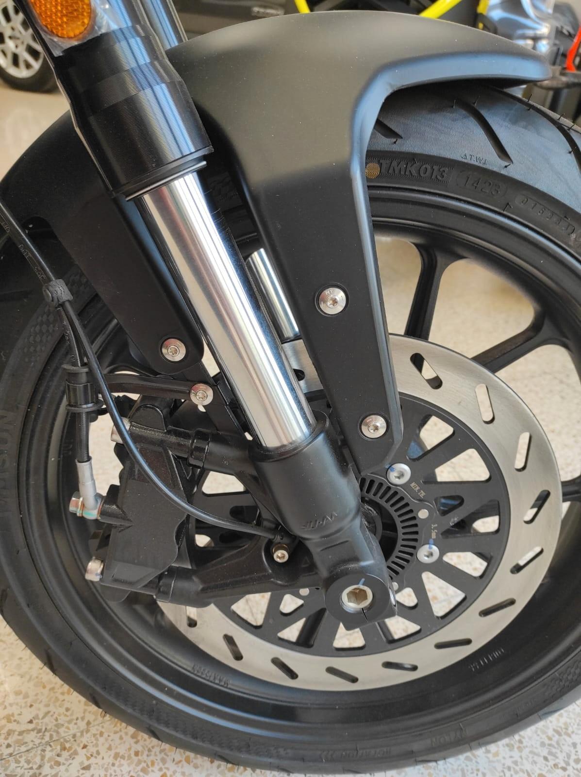 WOTTAN REBBE + 125 SCONTO EXTRA DICEMBRE