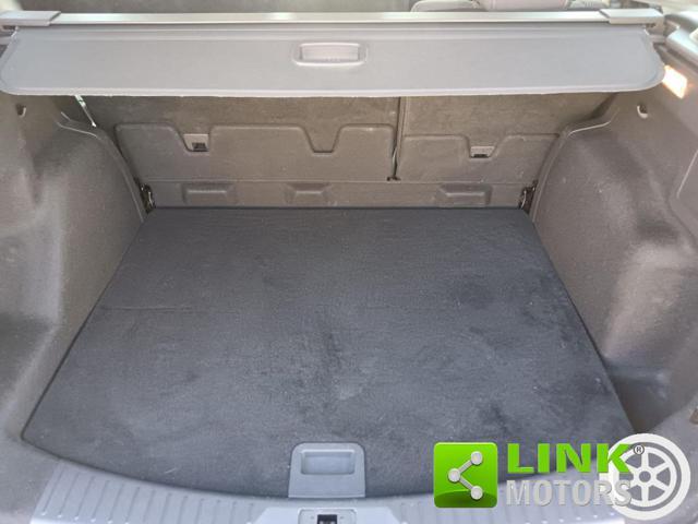 FORD Kuga 2.0 TDCI 120 CV S&S 2WD Titanium