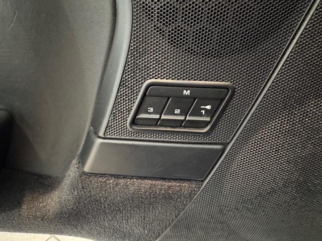 Porsche 911 Coupe 3.8 Carrera 4S