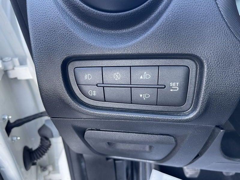 Alfa Romeo MiTo 1.4 Super 78cv