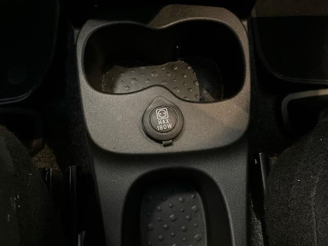 FIAT Panda Cross 1.0 FireFly Hybrid 70cv S&S 5p.ti