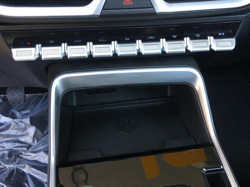 Emc Sei 1.5 GPL MT 5 ANNI GARANZIA!! GPL BRC