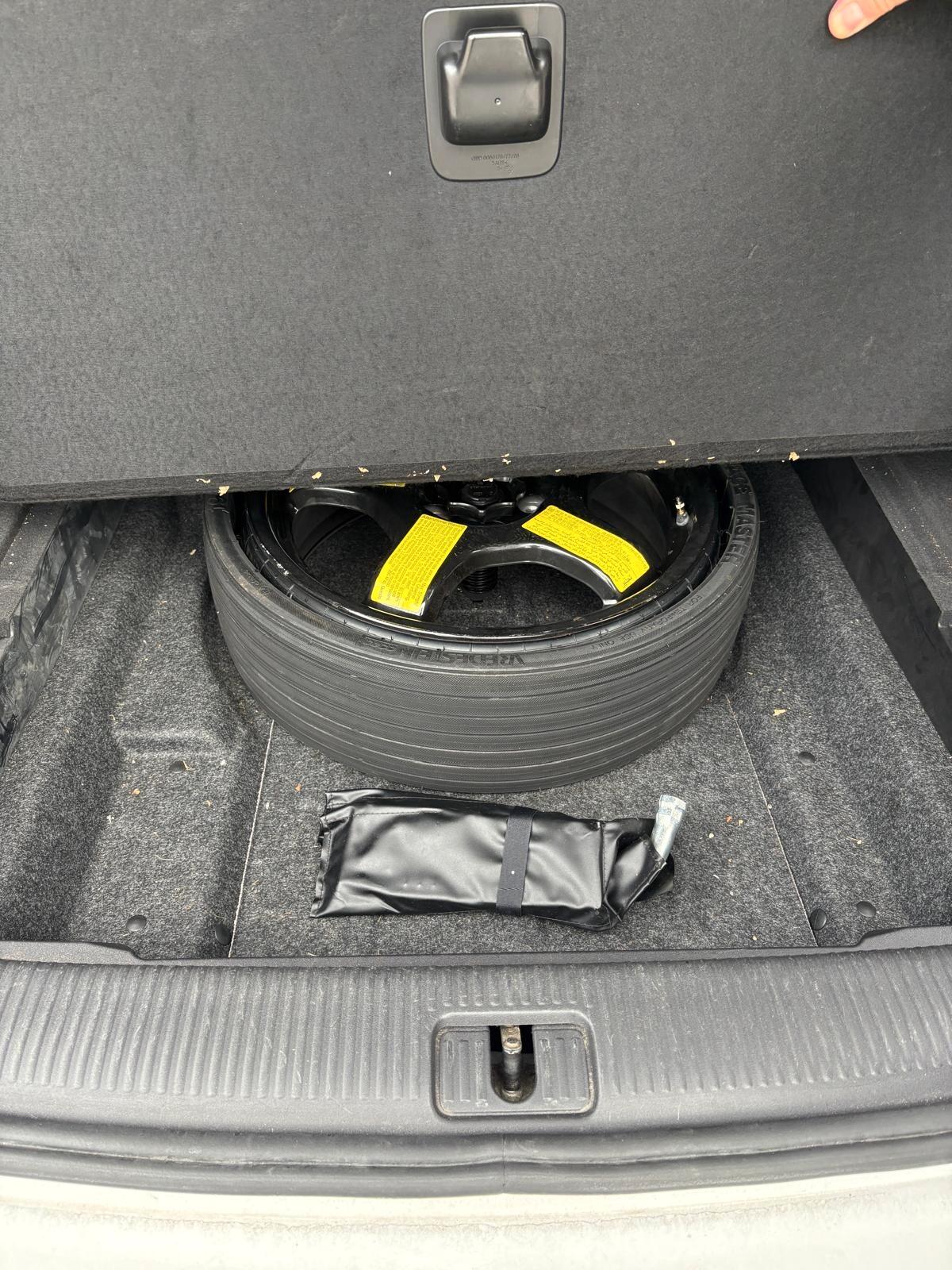 Audi Q5 2.0 TDI 170 CV quattro