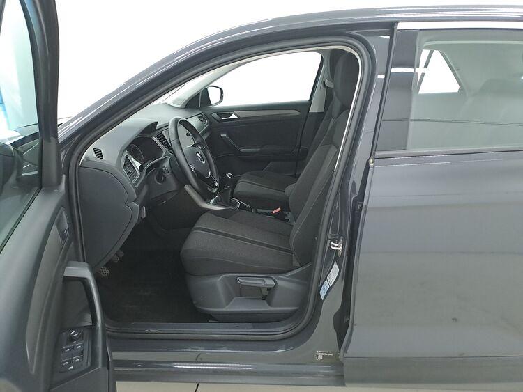 Volkswagen T-Roc Style BR185700 1.0 Benzina 110CV