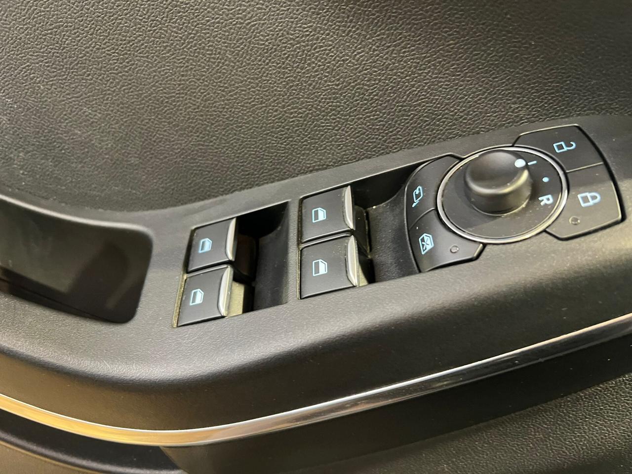 Ford Puma 1.5 120 CV Titanium 2021