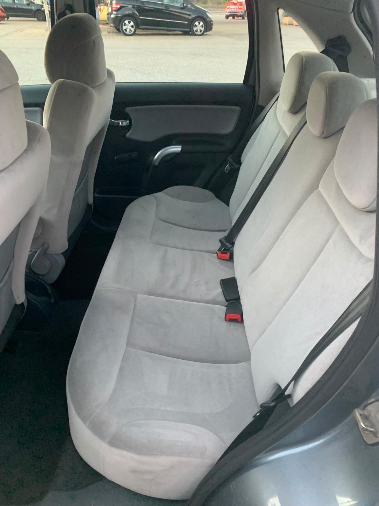 Citroen C3 1.4 Exclusive