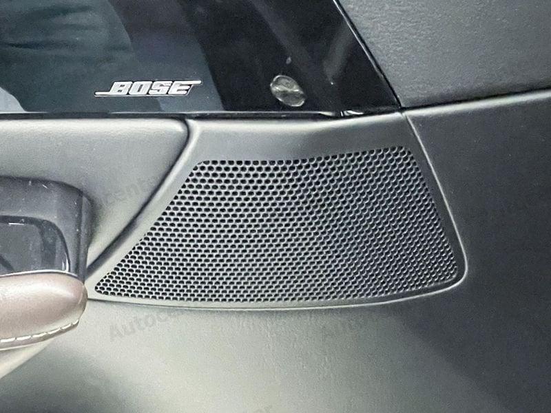 Mazda CX-30 CX-30 2.0 m-hybrid Executive 2wd 122cv 6mt