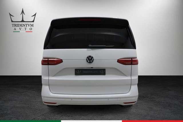 Volkswagen T7 Multivan 2.0 tdi Life 150cv dsg 7p.ti