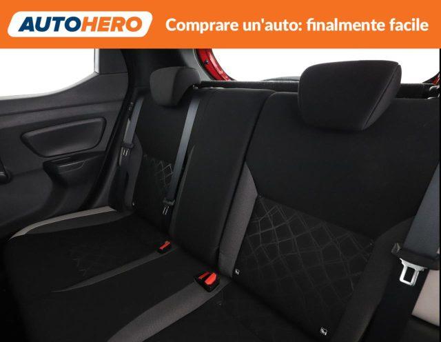 NISSAN Micra dCi 90 5 porte N-Connecta