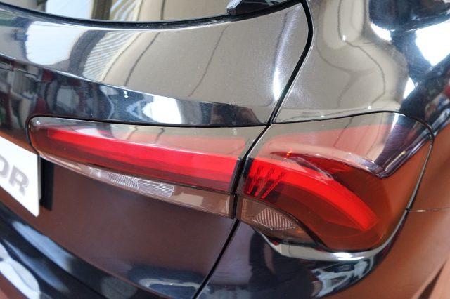 FIAT Tipo 1.3 Mjt S&S SW City Life Pari al Nuovo