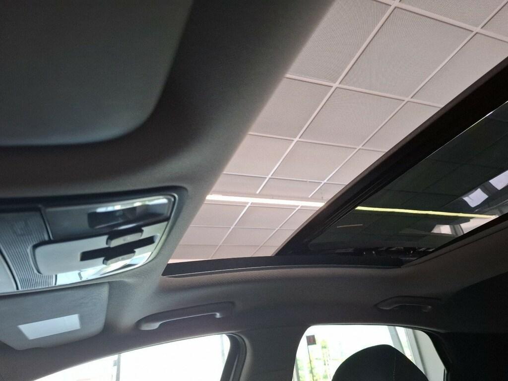 Kia Xceed 1.6 GDi PHEV Style DCT