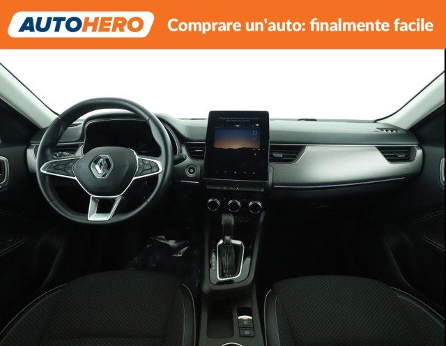 SKODA Kamiq 1.0 TSI Ambition