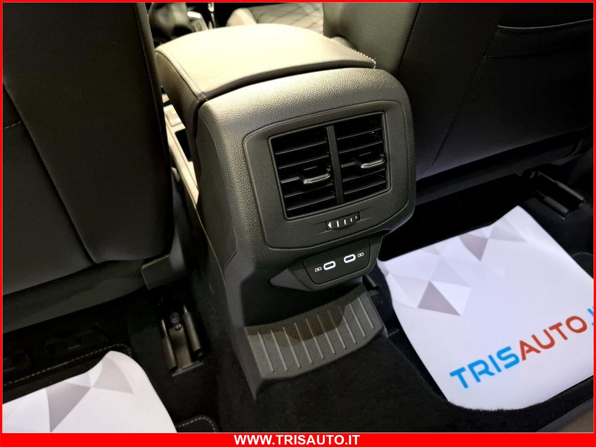 VOLKSWAGEN T-Roc 1.0 Tsi R-Line NEOPATENTATI (FULL LED+ANDROID+APPLE)