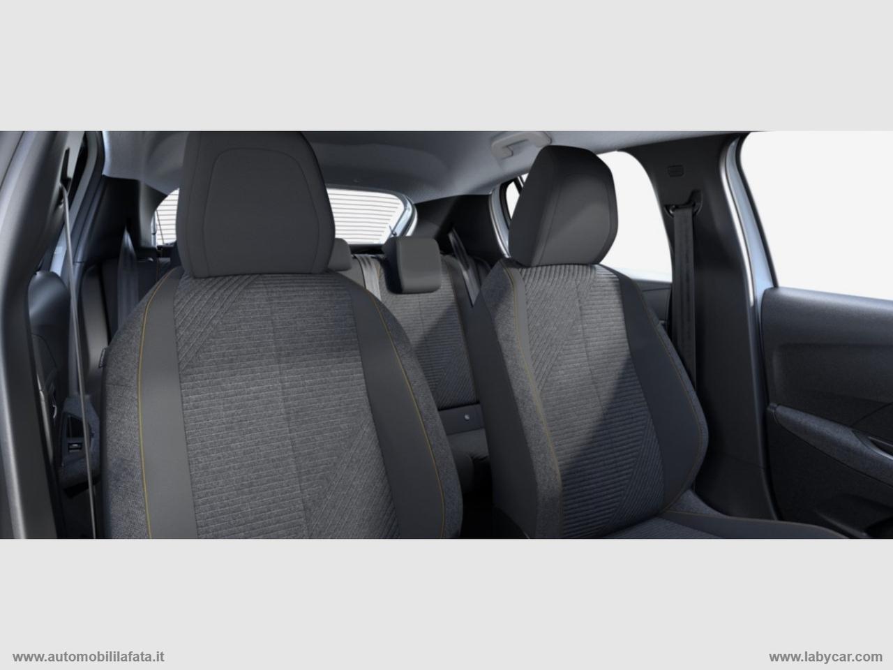 PEUGEOT 208 PureTech 100 S&S 5p. Style KM0 BENZINA