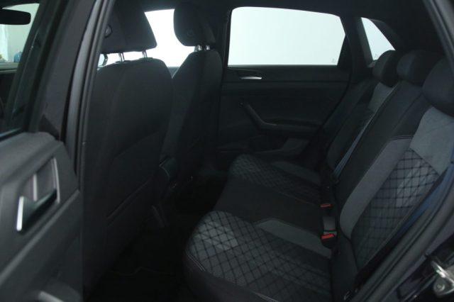 VOLKSWAGEN Polo 1.0 TSI R-Line IQ.DRIVE Pack / Digital Cockpit