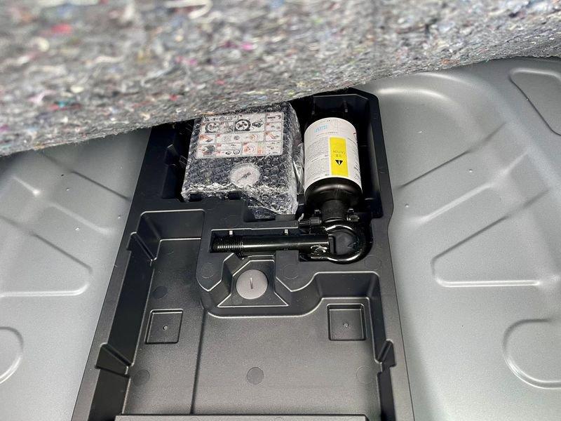 Toyota Aygo X 1.0 Active 72cv - KM0