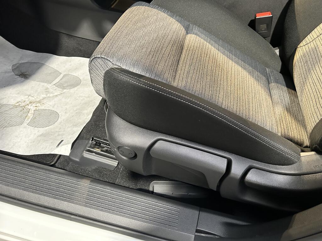 Nissan X-Trail 1.5 e-POWER N-Connecta e-4ORCE 4WD