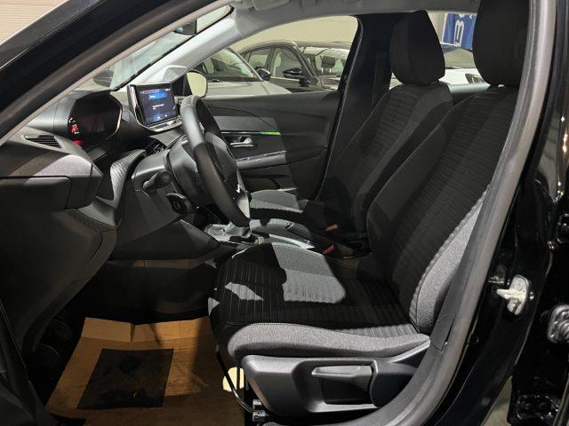 PEUGEOT 208 1.2 T 100CV S&S 5 p Active/Nav./Park/CarPlay/LED