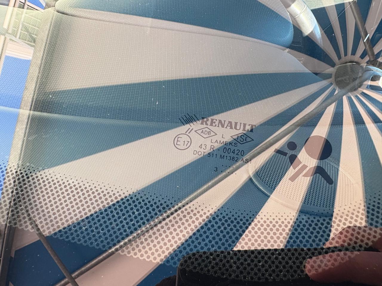 Renault Clio 1.5 dCi 8V 75CV 5 porte Live