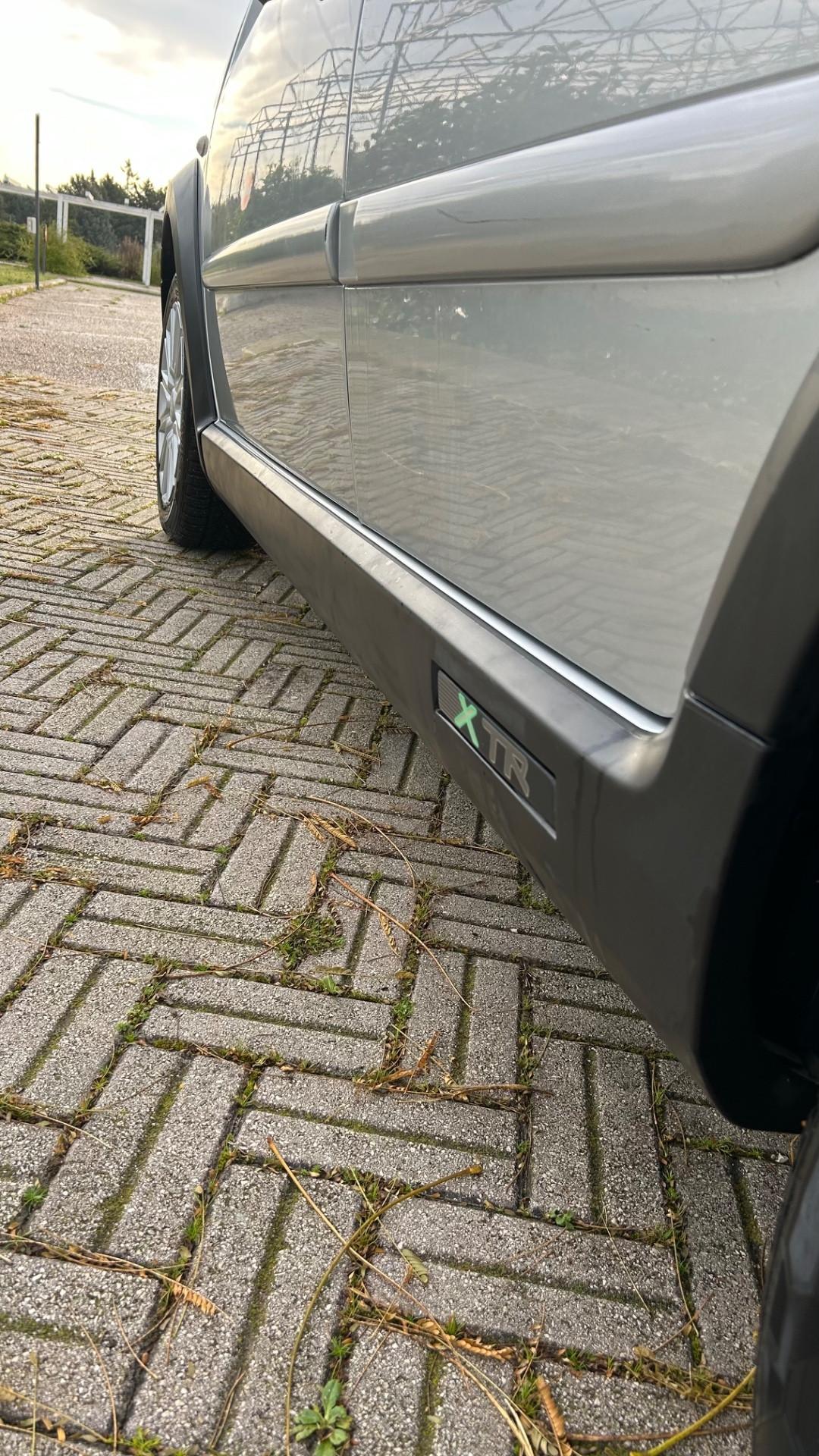 Citroen C3 1.4 HDi XTR