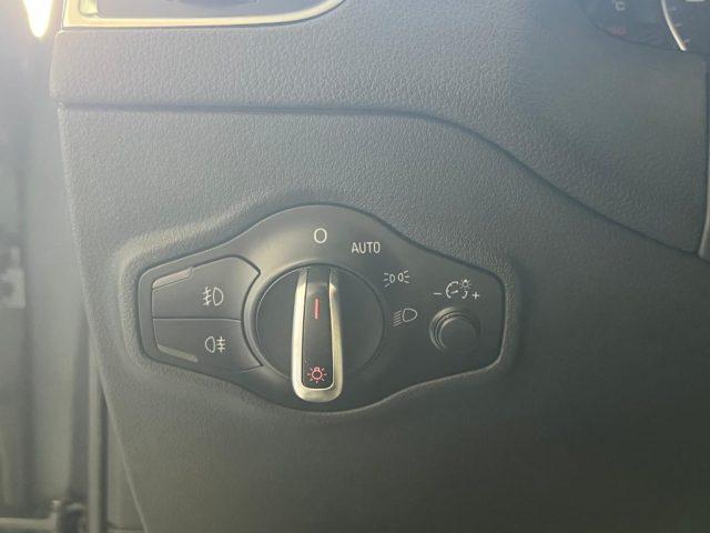 AUDI Q5 3.0 V6 TDI quattro S tronic