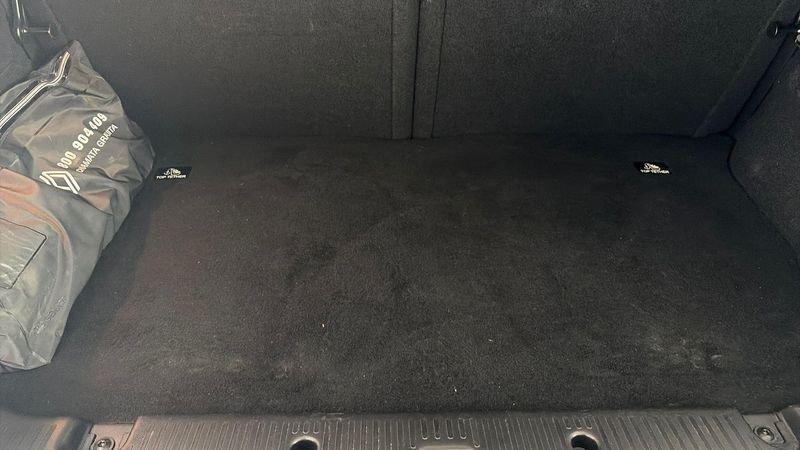 Renault Twingo Electric Twingo III Electric TWINGO 22KWH TECHNO