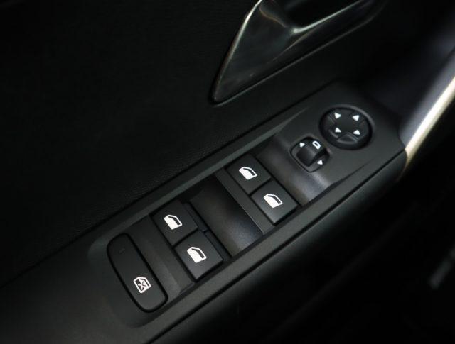 LANCIA Ypsilon Hybrid e-DCT *PROMO PARISI GROUP*