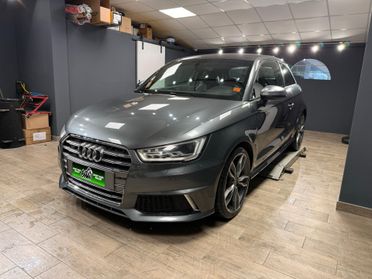 Audi A1 S1 2.0 TFSI quattro - SUPER PREZZO!!!