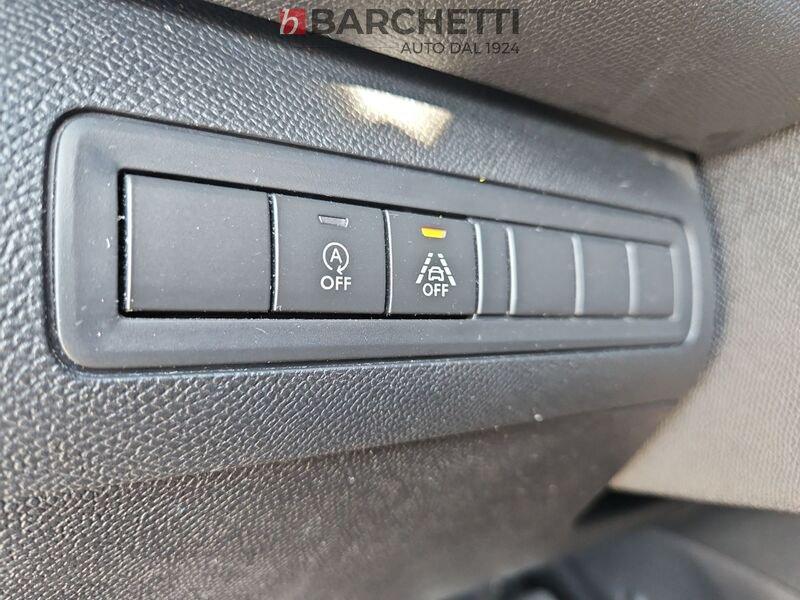 Peugeot 308 2ª SERIE 1.2 PURETECH TURBO 130 CV S&S GT LINE