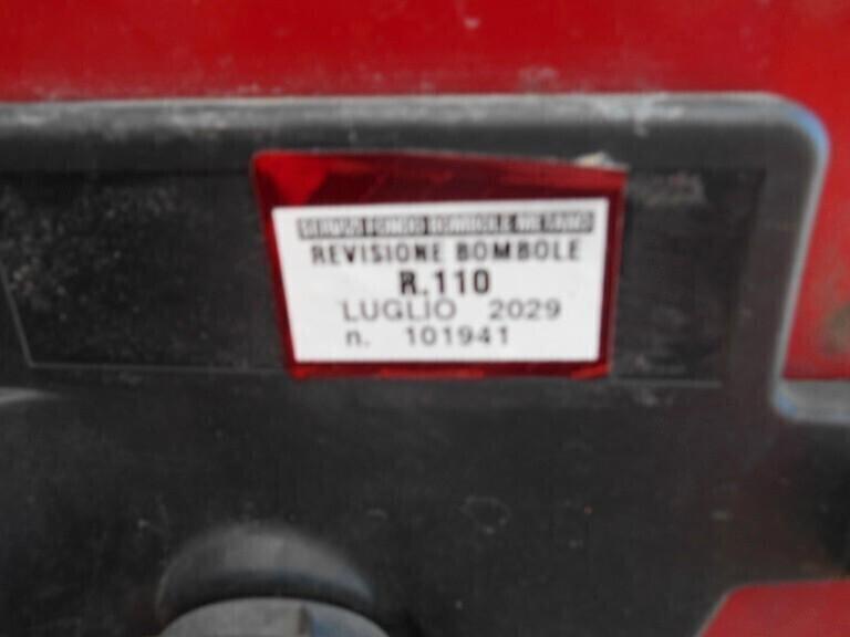 Fiat 500L 0.9 TwinAir Turbo Natural Power Pop Star