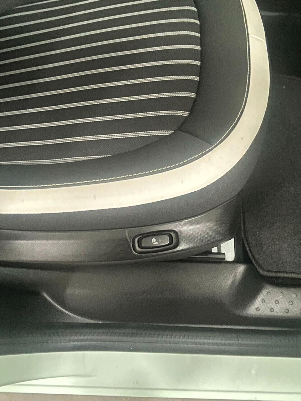 Renault Twingo SCe 65 CV FULL OPTIONAL