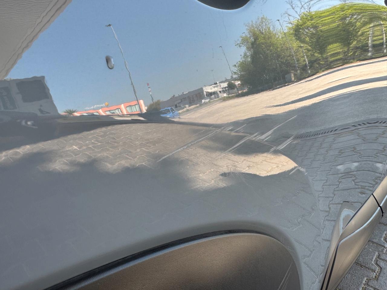 Nissan X-Trail e-Power e-4orce 4WD 7 posti N-Connecta 2 ANNI DI GARANZIA NISSAN - TAGLIANDO GRATIS