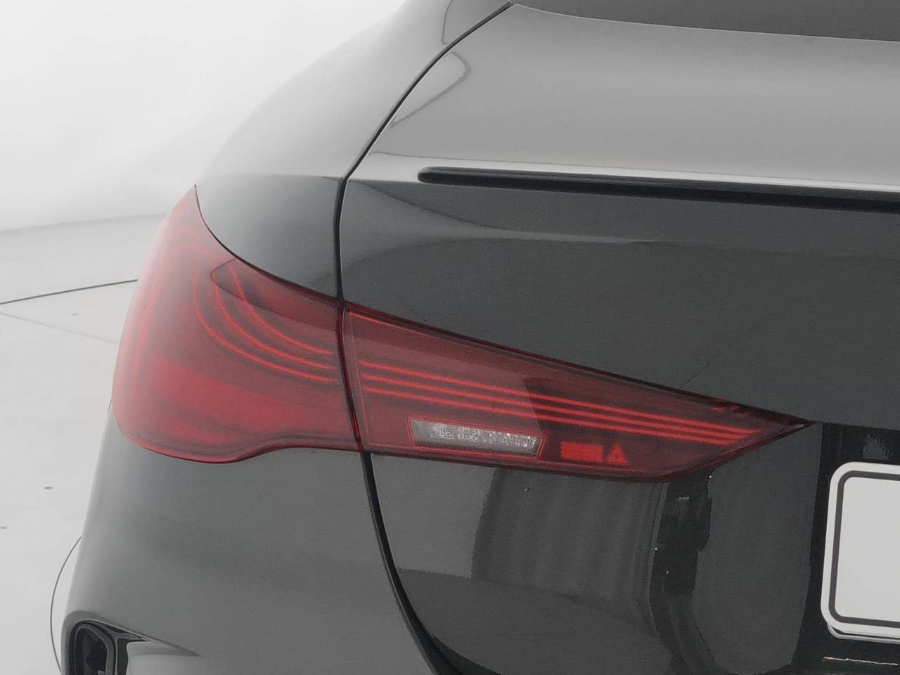 BMW Serie 4 420d xDrive Coupè 48V MSport Pro