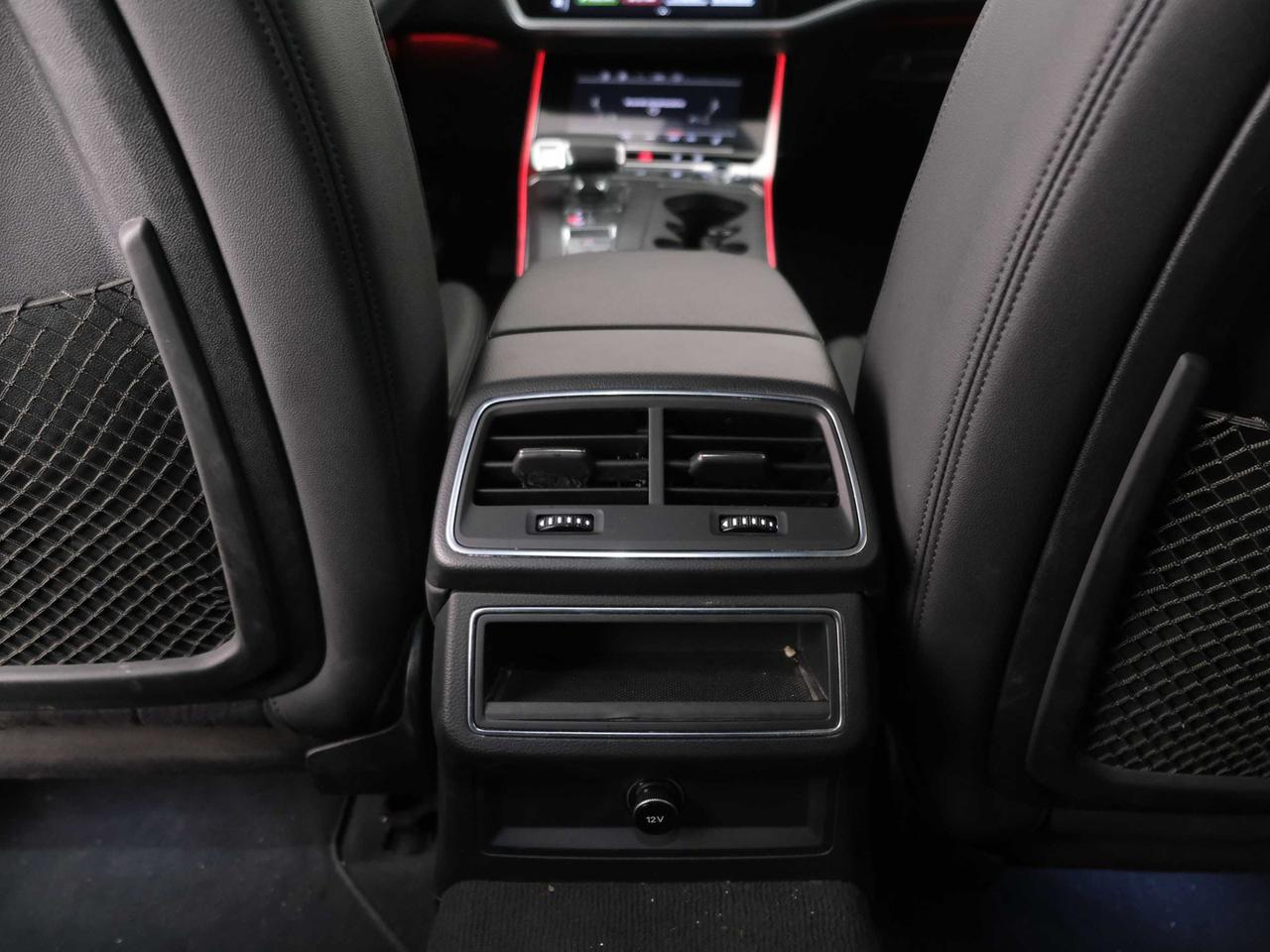 Audi A6 allroad allroad 55 3.0 v6 tdi mhev 48v 344cv evolution quattro tiptronic