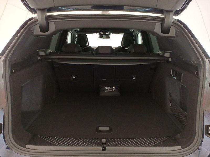 BMW X3 G45 2024 xdrive20d MSport auto