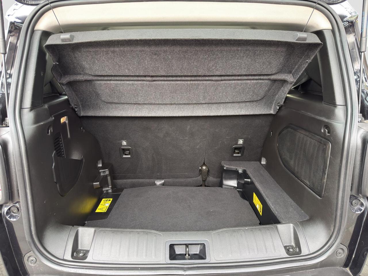 Jeep Renegade 1.3 phev 190cv Limited 4xe automatica 2021