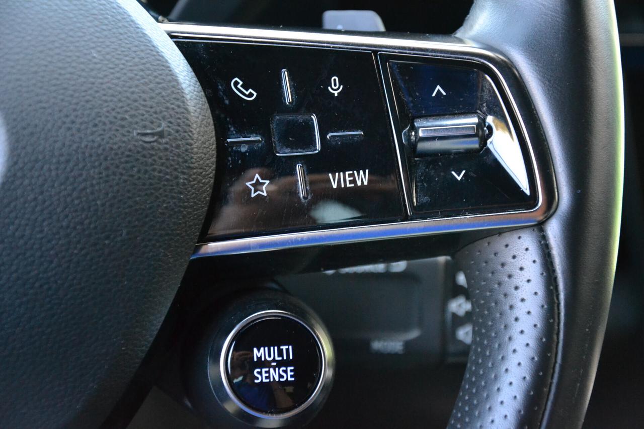 Renault Austral 1.2 FULL HYBRID E-TECHNO 200CV TECNO **PREZZO VERO