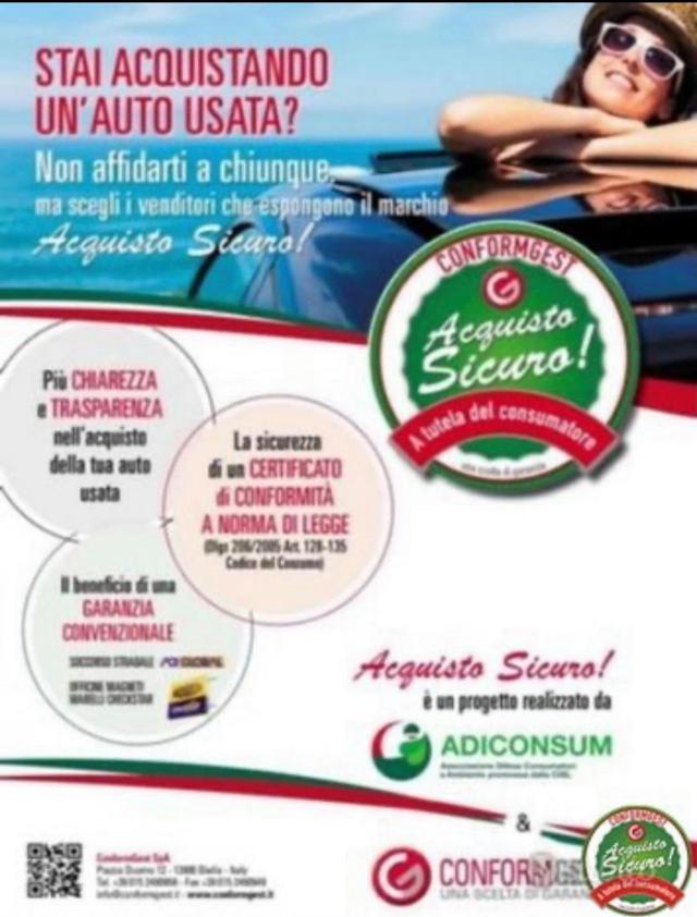 MINI One 1.5 One D 5 porte