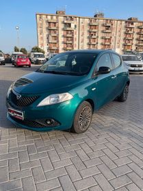 Lancia Ypsilon 1.3 MJT 95 CV S&S Platinum