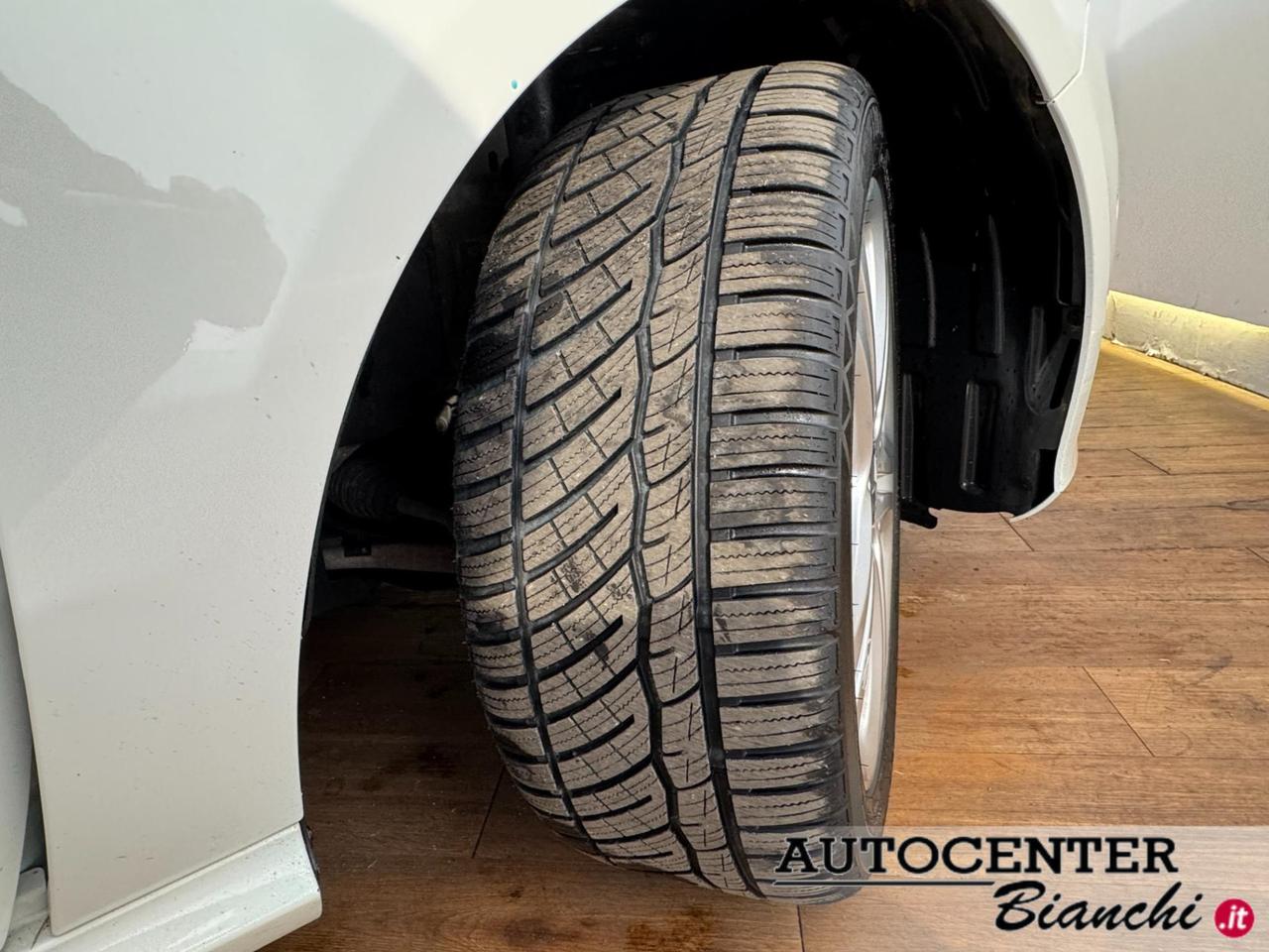 Mercedes Classe A A 180 cdi (be) Sport