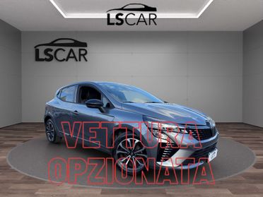 Renault Clio Clio 1.0 tce Techno 90cv - Unipro - Promo Finanziamento