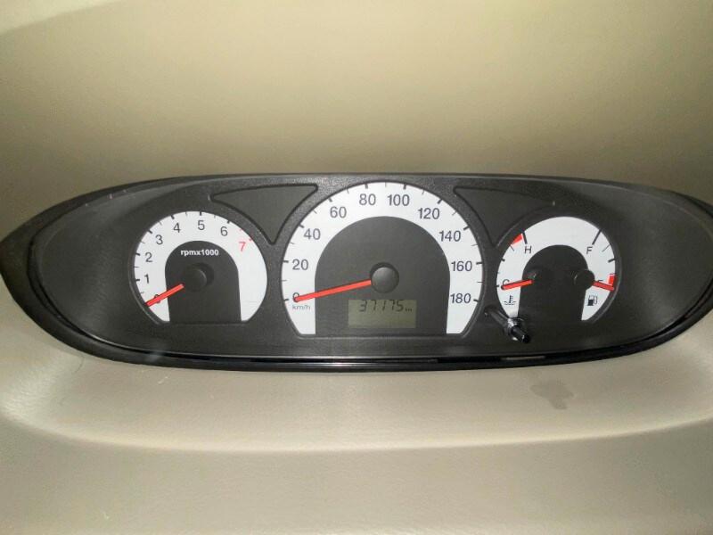 MAHINDRA Genio Genio 2.2 SC2 N1