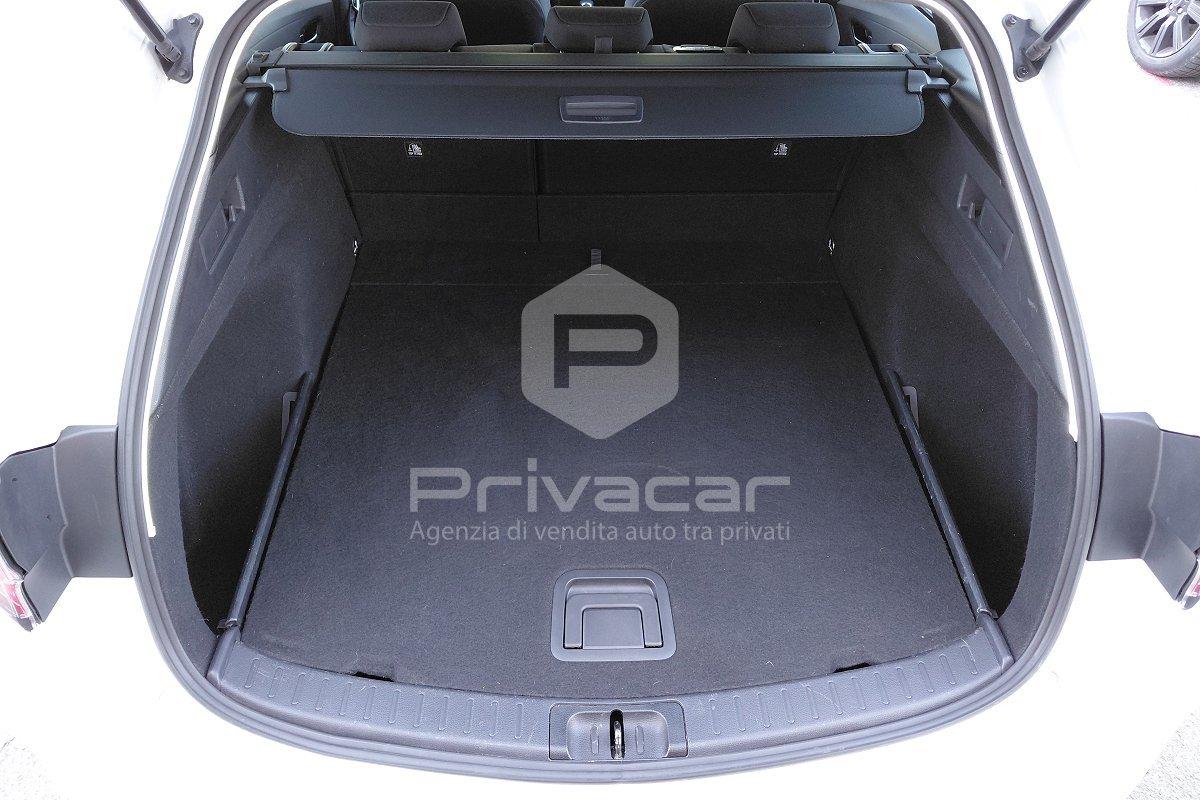 SUZUKI Swace 1.8 Hybrid E-CVT 2WD Cool