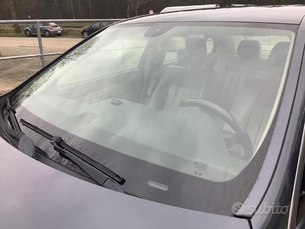 mercedes e 200 cdi w212 perfetta