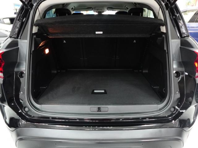 Citroen C5 Aircross 1.5 BlueHDI 130 CV EAT8 MAX