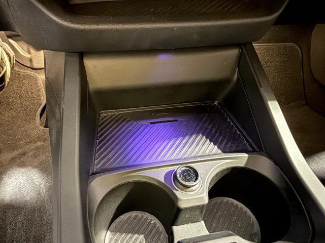 BMW 118 d MSport Pro NAVI - LED - TELEC. POST. - 18