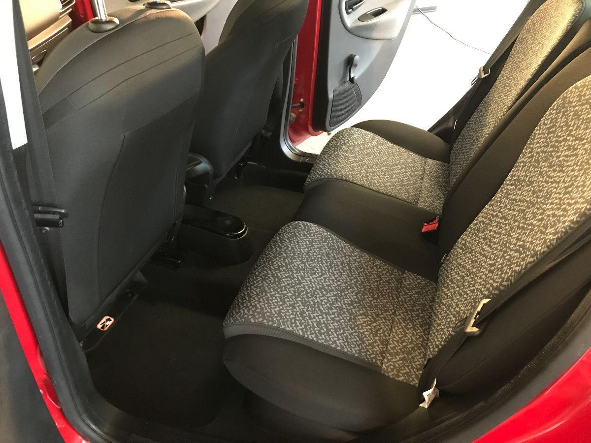 LANCIA Ypsilon 1.0 5p. Hybrid Silver