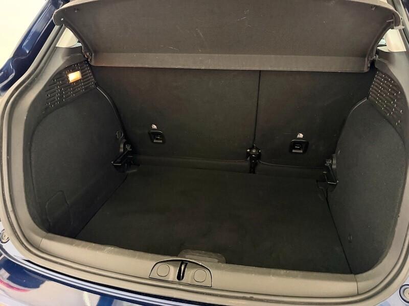 Fiat 500X 1.6 MultiJet 120 CV Pop Star