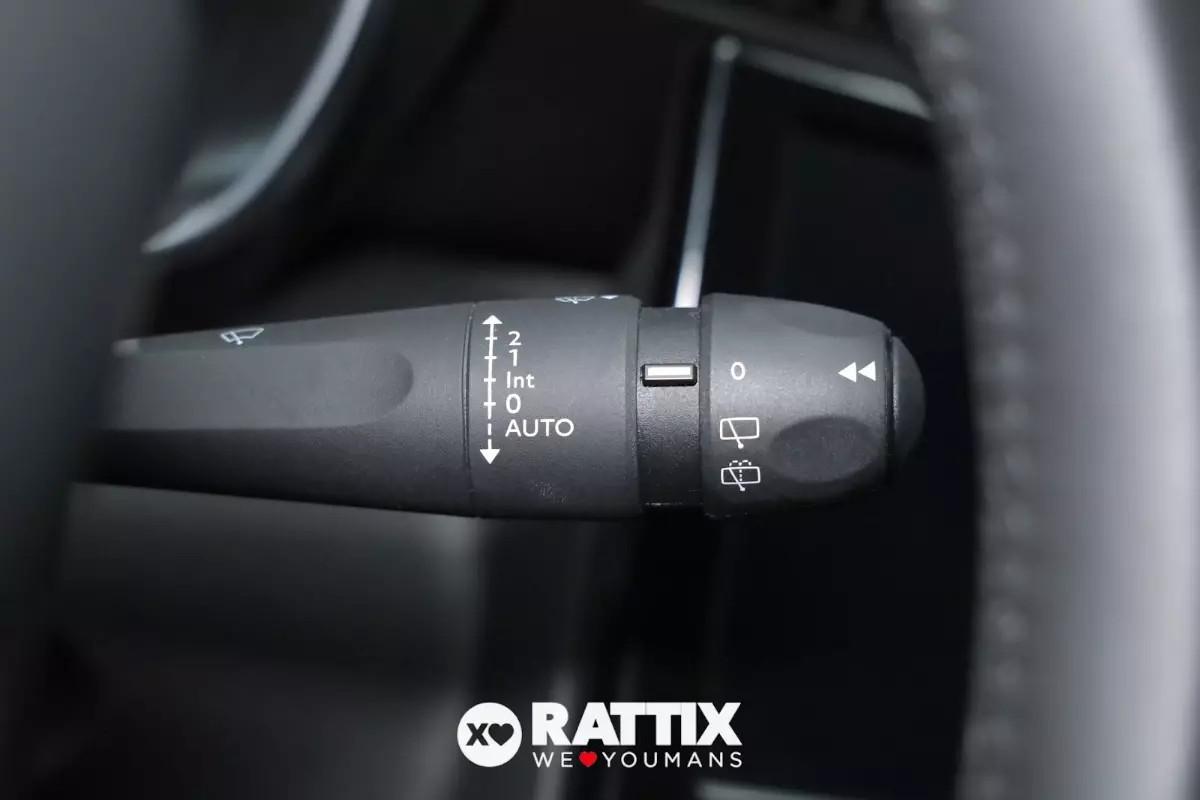 Citroen C3 Aircross 1.2 Puretech 130CV Shine Pack EAT6