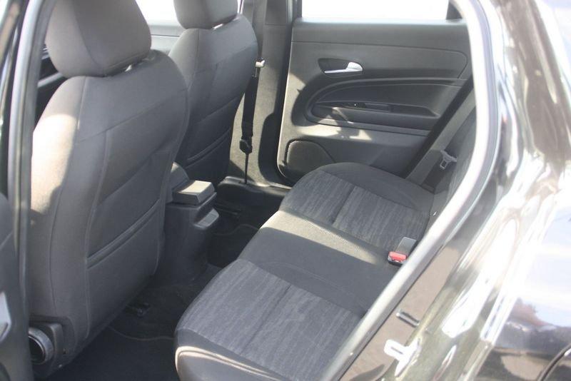 Jeep Avenger 1.2 Turbo Longitude